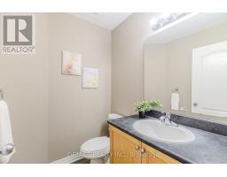 703 Kilmar Crescent, Ottawa, ON K2T0B1 Photo 22