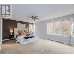 703 Kilmar Crescent, Ottawa, ON K2T0B1 Photo 23