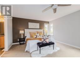 703 Kilmar Crescent, Ottawa, ON K2T0B1 Photo 24
