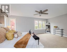 703 Kilmar Crescent, Ottawa, ON K2T0B1 Photo 25
