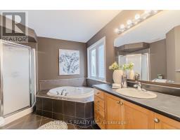 703 Kilmar Crescent, Ottawa, ON K2T0B1 Photo 26