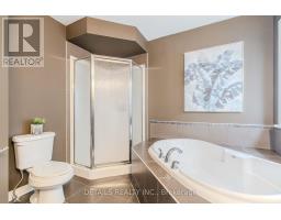 703 Kilmar Crescent, Ottawa, ON K2T0B1 Photo 27