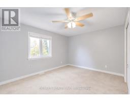 703 Kilmar Crescent, Ottawa, ON K2T0B1 Photo 28