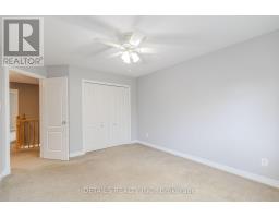 703 Kilmar Crescent, Ottawa, ON K2T0B1 Photo 29