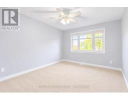 703 Kilmar Crescent, Ottawa, ON K2T0B1 Photo 30