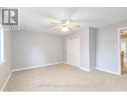 703 Kilmar Crescent, Ottawa, ON K2T0B1 Photo 31