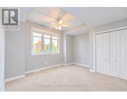 703 Kilmar Crescent, Ottawa, ON K2T0B1 Photo 32