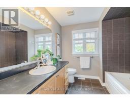 703 Kilmar Crescent, Ottawa, ON K2T0B1 Photo 33