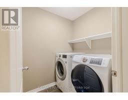 703 Kilmar Crescent, Ottawa, ON K2T0B1 Photo 34