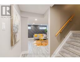 703 Kilmar Crescent, Ottawa, ON K2T0B1 Photo 35