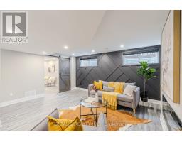 703 Kilmar Crescent, Ottawa, ON K2T0B1 Photo 36