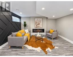 703 Kilmar Crescent, Ottawa, ON K2T0B1 Photo 37