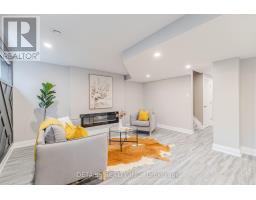703 Kilmar Crescent, Ottawa, ON K2T0B1 Photo 38