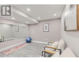 703 Kilmar Crescent, Ottawa, ON K2T0B1 Photo 39