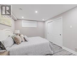 703 Kilmar Crescent, Ottawa, ON K2T0B1 Photo 40