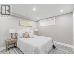 703 Kilmar Crescent, Ottawa, ON K2T0B1 Photo 41