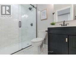 703 Kilmar Crescent, Ottawa, ON K2T0B1 Photo 42