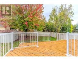 703 Kilmar Crescent, Ottawa, ON K2T0B1 Photo 43
