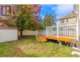 703 Kilmar Crescent, Ottawa, ON K2T0B1 Photo 44