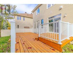 703 Kilmar Crescent, Ottawa, ON K2T0B1 Photo 45