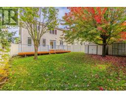703 Kilmar Crescent, Ottawa, ON K2T0B1 Photo 46