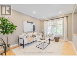 Other - 703 Kilmar Crescent, Ottawa, ON K2T0B1 Photo 7