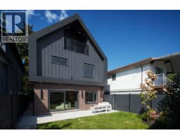 2 258 E 19 Avenue, Vancouver, BC V5V1J2 Photo 10