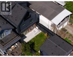 2 258 E 19 Avenue, Vancouver, BC V5V1J2 Photo 11