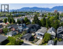 2 258 E 19 Avenue, Vancouver, BC V5V1J2 Photo 12