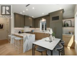 2 258 E 19 Avenue, Vancouver, BC V5V1J2 Photo 14