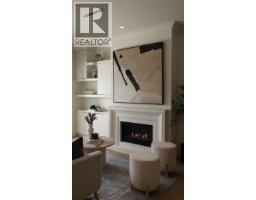 2 258 E 19 Avenue, Vancouver, BC V5V1J2 Photo 18