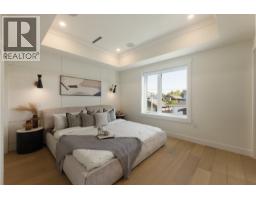 2 258 E 19 Avenue, Vancouver, BC V5V1J2 Photo 22