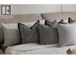 2 258 E 19 Avenue, Vancouver, BC V5V1J2 Photo 23