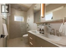 2 258 E 19 Avenue, Vancouver, BC V5V1J2 Photo 24