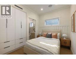 2 258 E 19 Avenue, Vancouver, BC V5V1J2 Photo 26