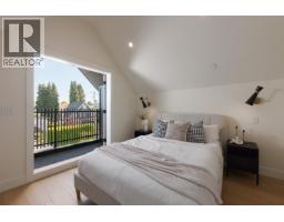 2 258 E 19 Avenue, Vancouver, BC V5V1J2 Photo 28