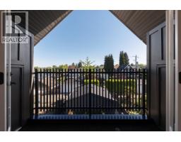 2 258 E 19 Avenue, Vancouver, BC V5V1J2 Photo 29