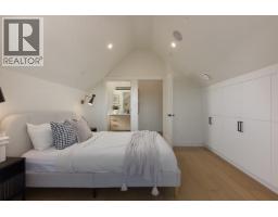 2 258 E 19 Avenue, Vancouver, BC V5V1J2 Photo 30