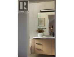 2 258 E 19 Avenue, Vancouver, BC V5V1J2 Photo 31