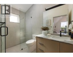 2 258 E 19 Avenue, Vancouver, BC V5V1J2 Photo 32
