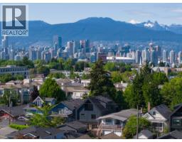 2 258 E 19 Avenue, Vancouver, BC V5V1J2 Photo 38