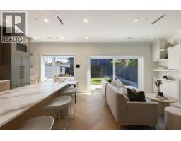 2 258 E 19 Avenue, Vancouver, BC V5V1J2 Photo 6