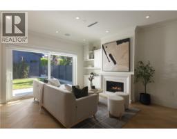 2 258 E 19 Avenue, Vancouver, BC V5V1J2 Photo 7