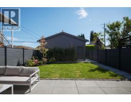 2 258 E 19 Avenue, Vancouver, BC V5V1J2 Photo 8