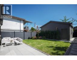 2 258 E 19 Avenue, Vancouver, BC V5V1J2 Photo 9