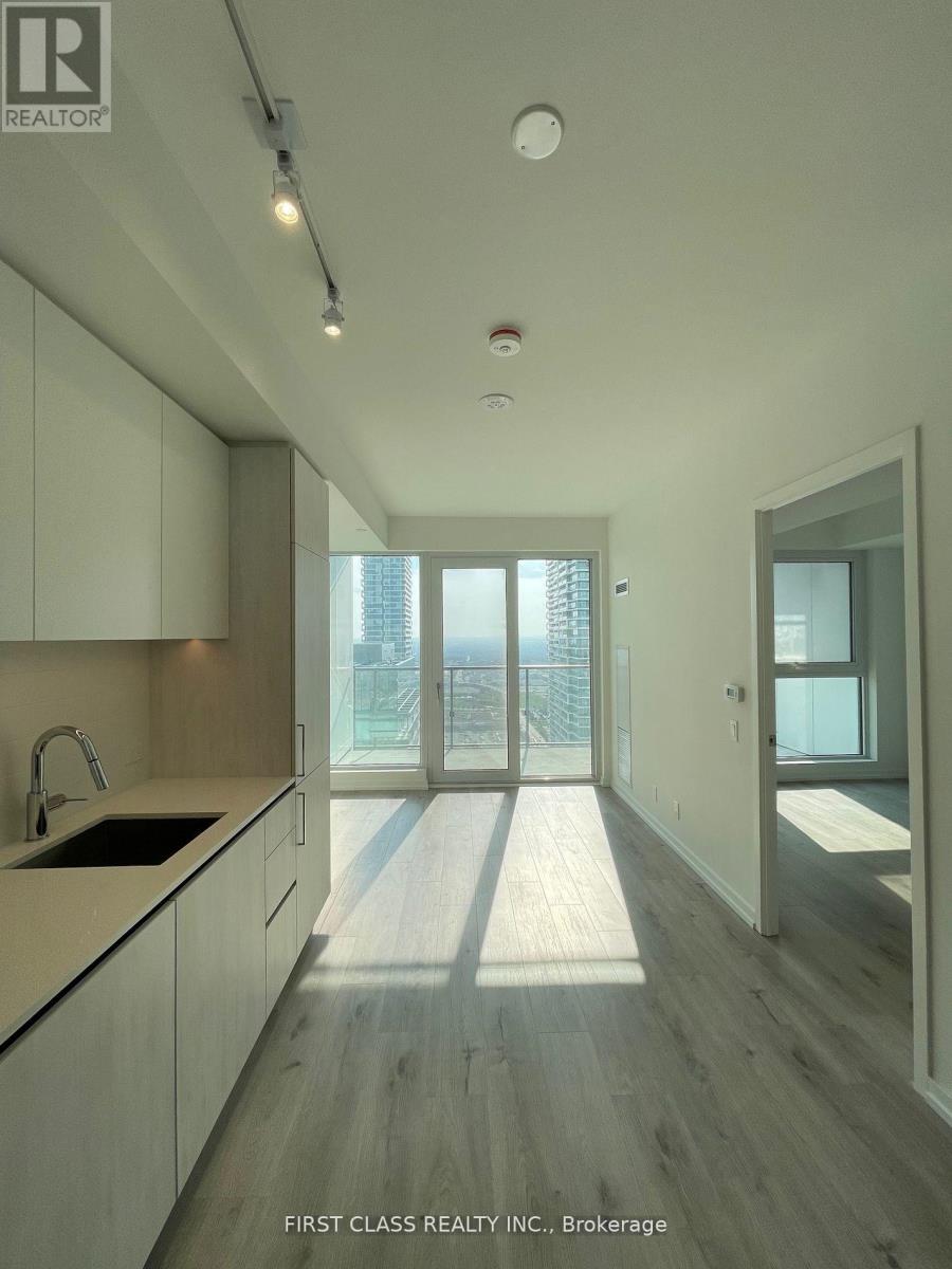 4505 - 7890 JANE STREET, Vaughan (Vaughan Corporate Centre) — photo 10