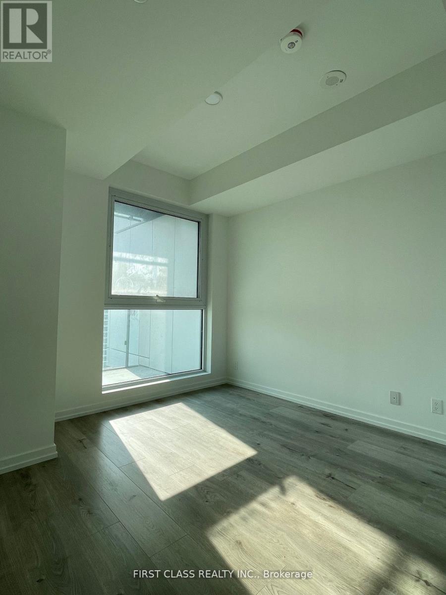 4505 - 7890 JANE STREET, Vaughan (Vaughan Corporate Centre) — photo 11