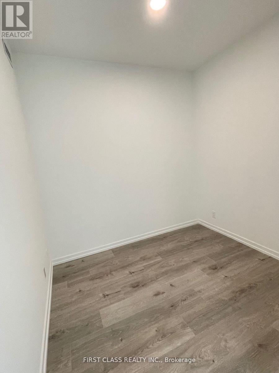 4505 - 7890 JANE STREET, Vaughan (Vaughan Corporate Centre) — photo 12