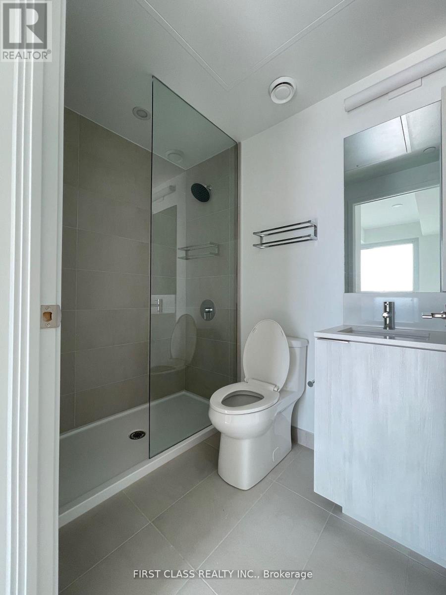 7890 Jane Street — photo 13
