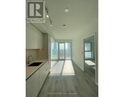 4505 - 7890 Jane Street, Vaughan, ON L4K0K9 Photo 10
